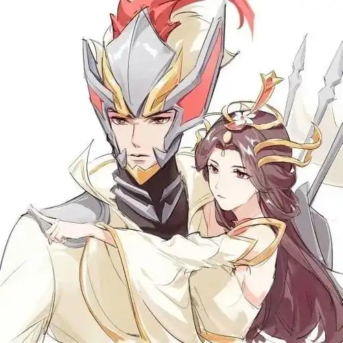 王者荣耀 干将莫邪fmvp久胜战神 - 高清图片,堆糖,美图壁纸兴趣社区