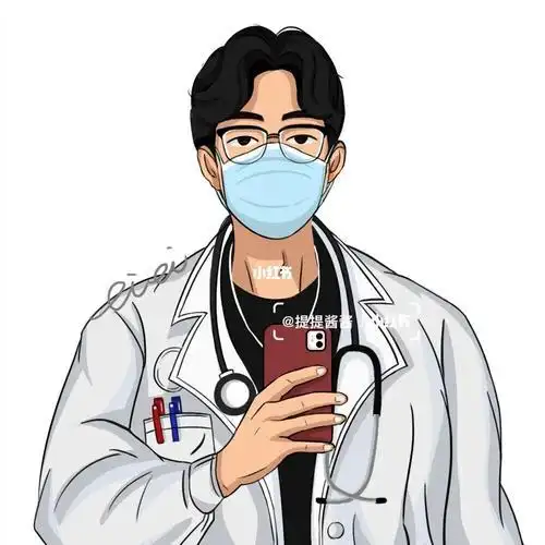 微信头像微信头|像女年轻微信头像图花类2022年轻微信头像q版王俊凯头