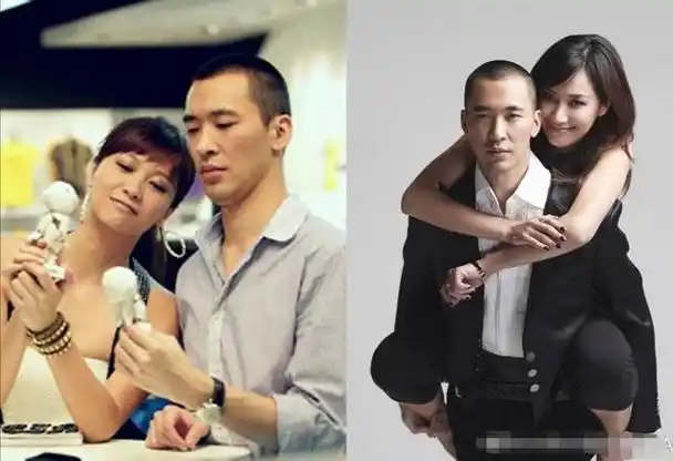 黄立行黄立行个人资料