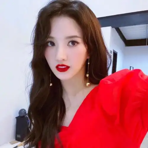 刘些宁头像 - 堆糖,美图壁纸兴趣社区