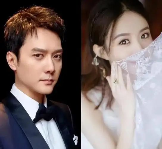 赵丽颖首度公开儿子照片,母子潮流搭配引关注,孩子竟脚踏百元鞋