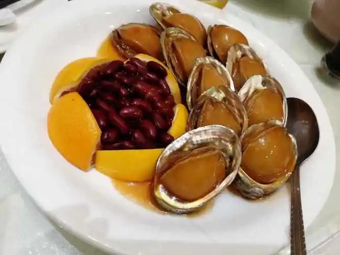 泉州人喜欢上悦来生日宴都出了哪些菜