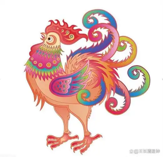 如果你是属鸡的朋友,那么这篇文章一定值得你认真阅读.