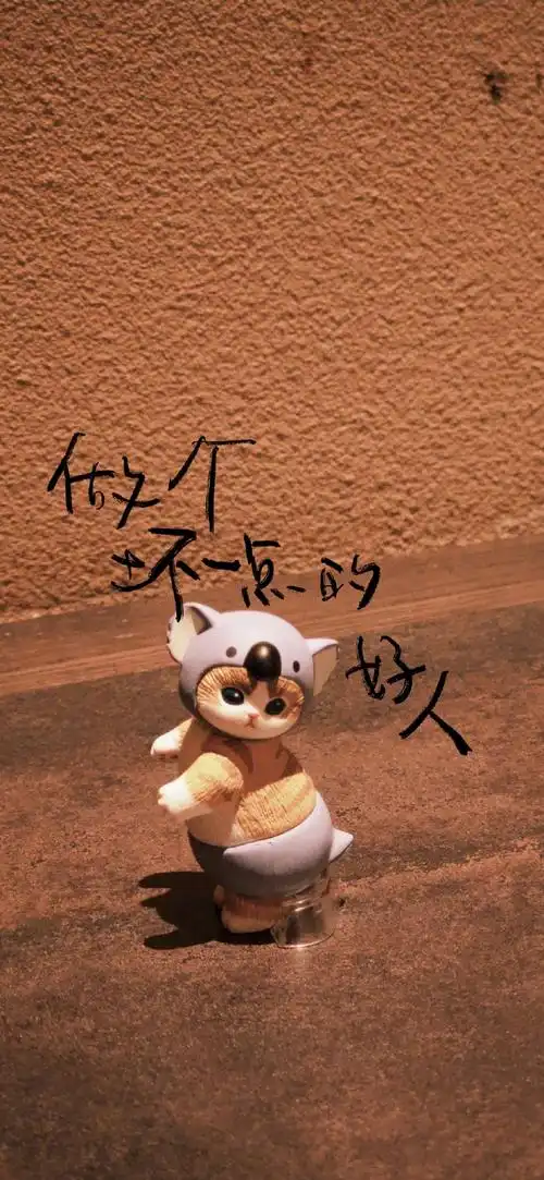 690_1494竖版 竖屏