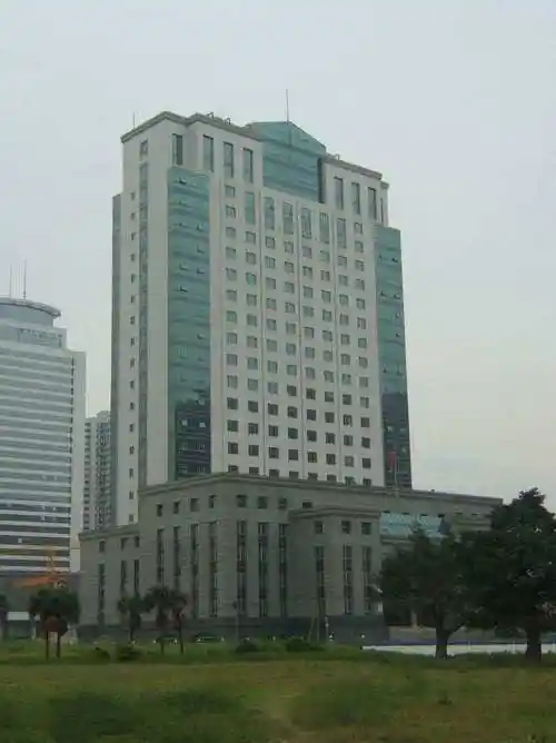 p>广州市人民检察院是国家的法律 a target="_blank" href="/item