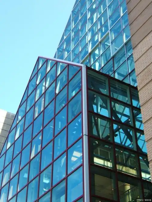 lowe玻璃的优缺点分析