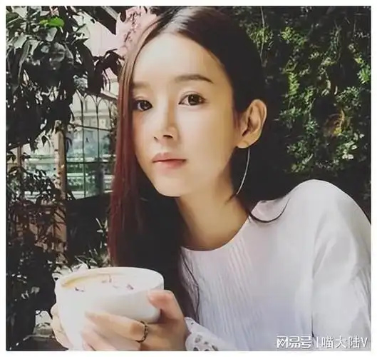 和陈赫离婚10年后前妻近况惊艳众人她的报复堪称教科书