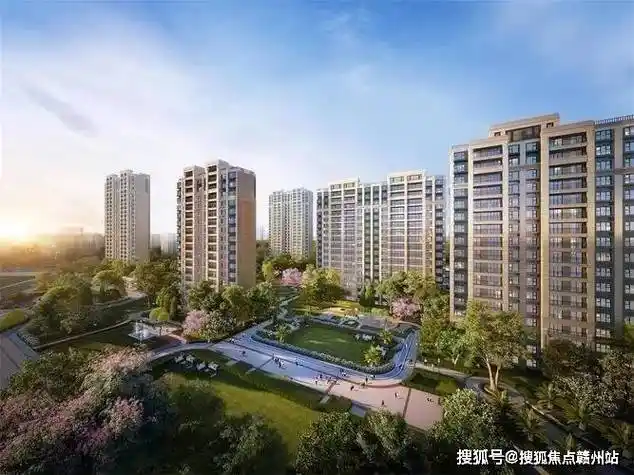 深圳爵士大厦置业中心电话_房源_营销