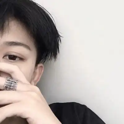 2021新款微信男生头像 相关标签 个性图片非主流图片帅气