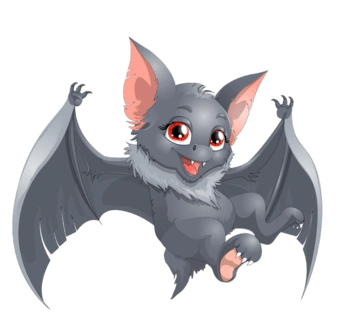 万圣节素材图片免费下载_万圣节素材素材_万素网