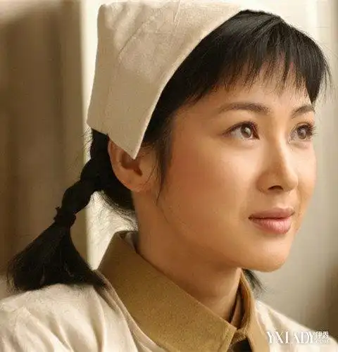 【图】亮剑田雨结局怎么样? 为你揭开事实的真相