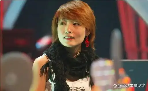 盘点以为她们退圈没想到已去世这些女明星红颜薄命好可惜