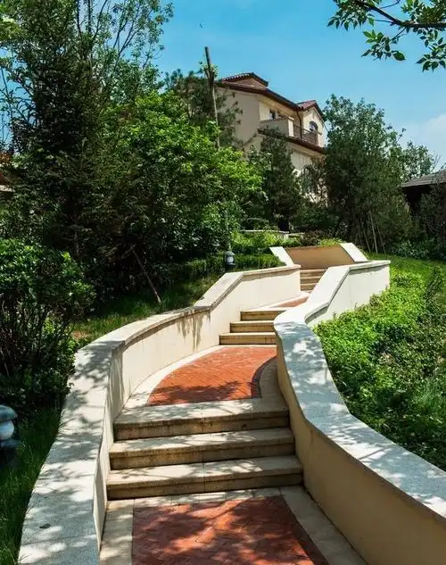 棕榈滩云湖别墅_楼盘详情_北京安居无忧