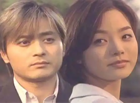 原标题:盘点80后心中的十大经典韩剧