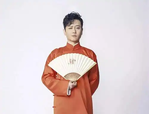 2019孟鹤堂周九良西安相声专场时间,地点,门票价格