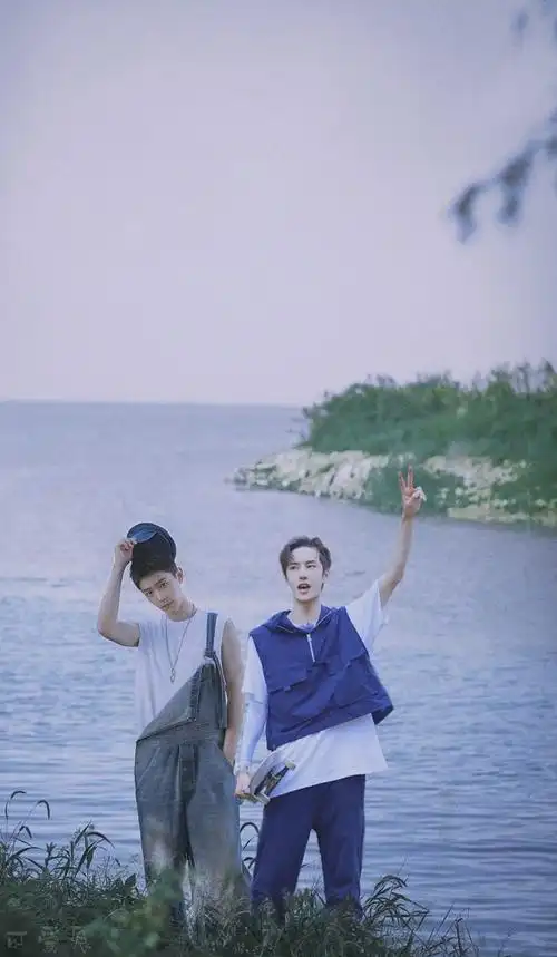 博君一肖79战山为王