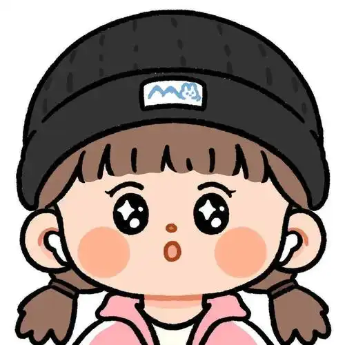 恩爱的情侣头像