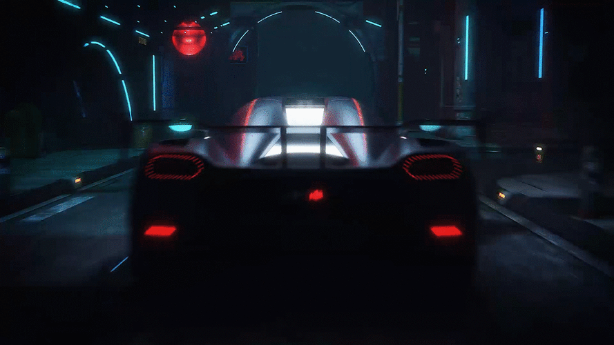 1280_720gif 动态图 动图