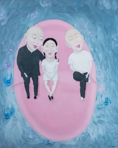 嘉禾网拍 第三期|新纪元·当代艺术及潮流文化专场(下半场)