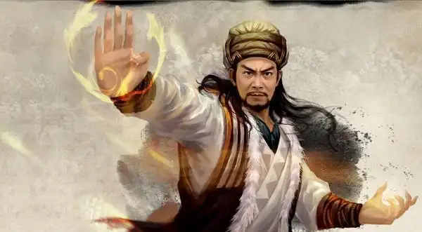 天龙八部|萧峰|乔峰_新浪新闻