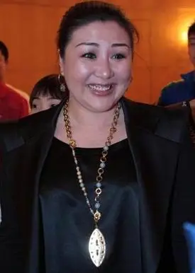 王惠 (演员|文化人物)