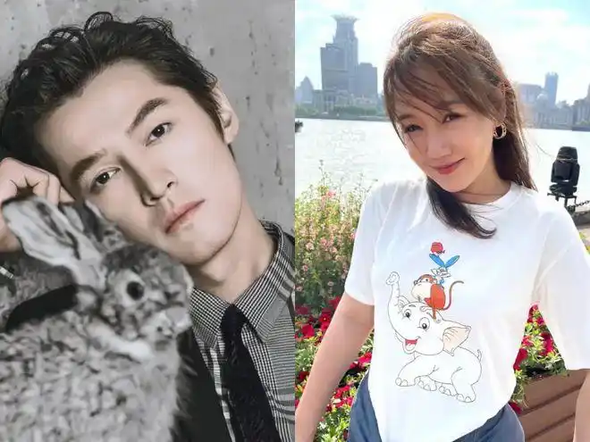 今日热点:易烊千玺抱胖虎女儿;汪小菲说我老婆是第一.