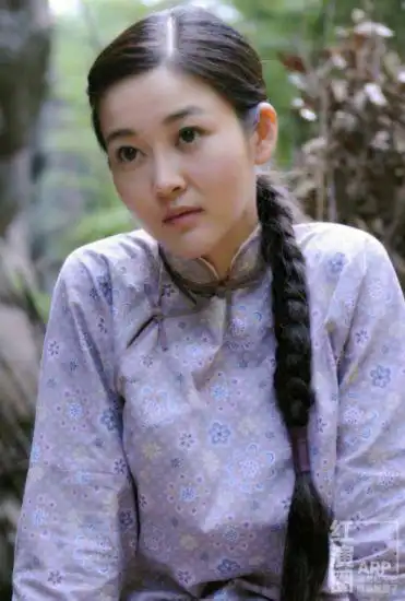 实力盘点掀起中国影视新风暴的青年演员