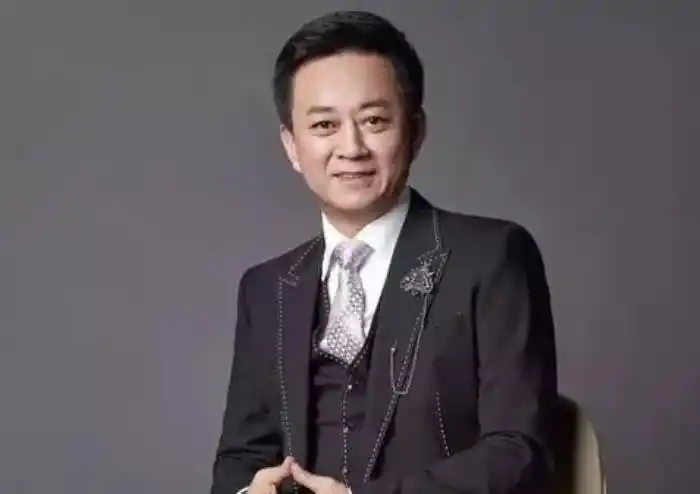 弦子朱军怎么回事(朱军性骚扰案最新进展)