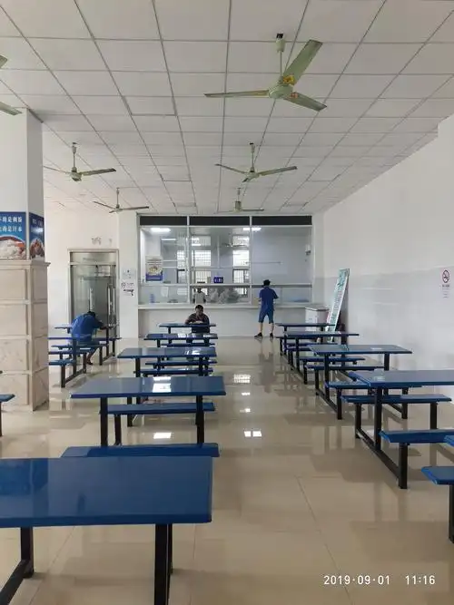 奉贤单位食堂承包奉贤蔬菜配送