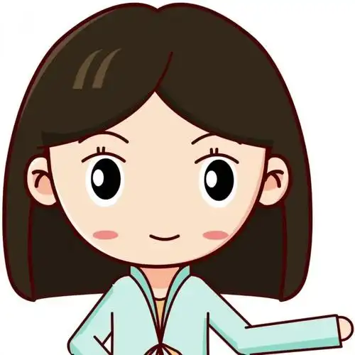 原来十二生肖的故事是这样的太涨知识了附十二生肖成语