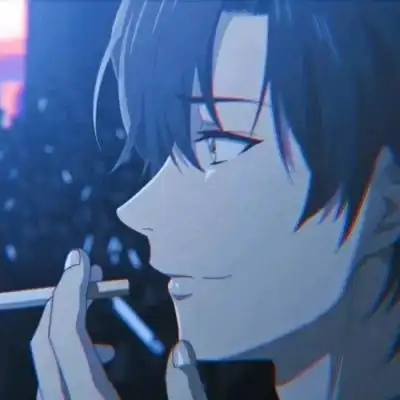 动漫帅气男生头像_男生头像_我要个性网