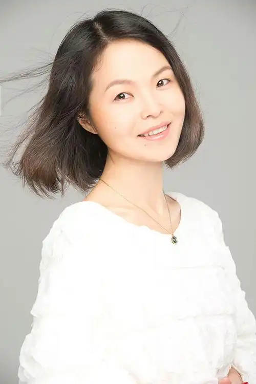 5担任音乐节目主持人至今;   主任编辑,江苏经典流行音乐广播节目部