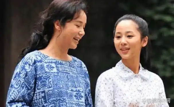 新剧热度突破3000万31岁的杨紫终于推翻了宋丹丹13年前的预测