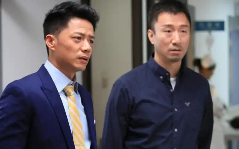 我愿意电影壁纸1320