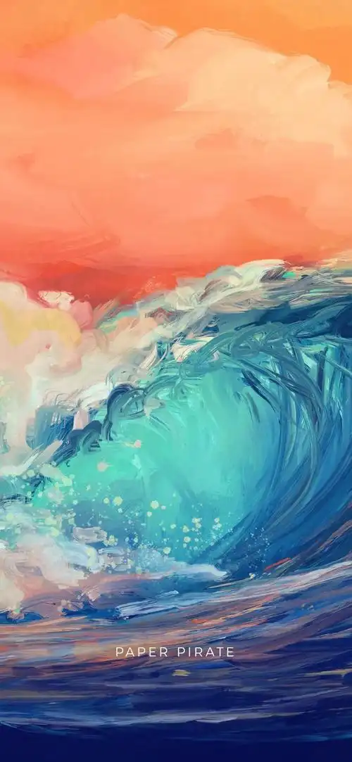 精致好看的壁纸