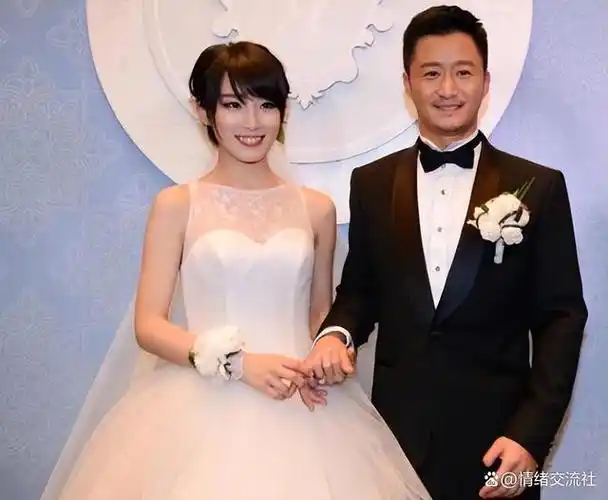 23年演员境况唏嘘焦恩俊再遇婚变龙小云已长大