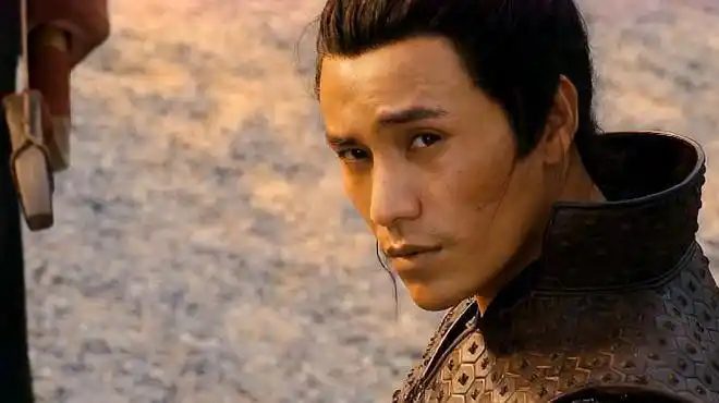 多次拒绝高片酬的商业片陈坤否认清高称只是不想被名利左右