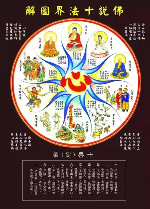 【特别推荐】全球首部揭秘《临终离世有多惨》●14分