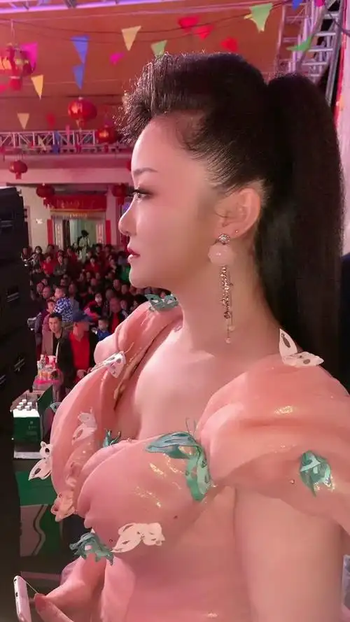 职业歌手张静97_职业歌手张静97个人资料_职业歌手张静97直播间