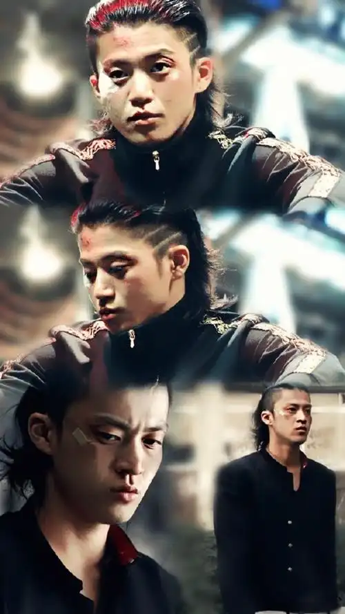 700_1244竖版 竖屏