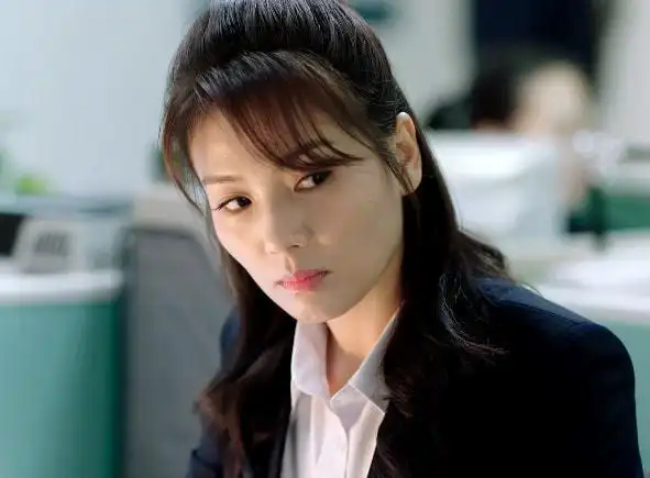 刘涛新剧《星辰大海》口碑逆袭,剧情节奏快,网友直呼太上头