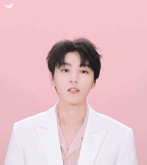 芙格芮全球品牌代言人王俊凯#231127 丝芙格芮视频难道我又我又初恋了