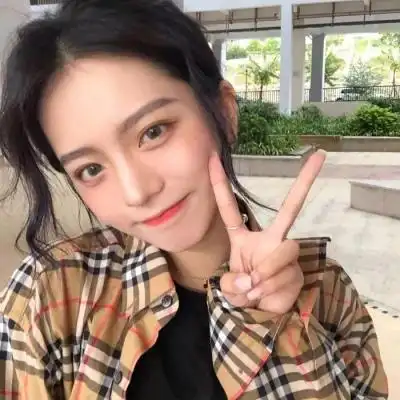 分类:真人/美女/萌妹子顶下踩下