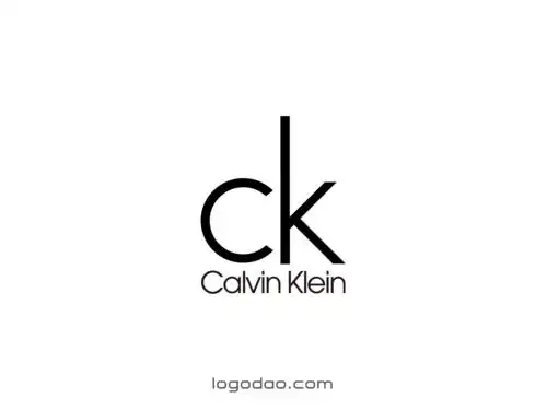 2020年f英文字母标志模板