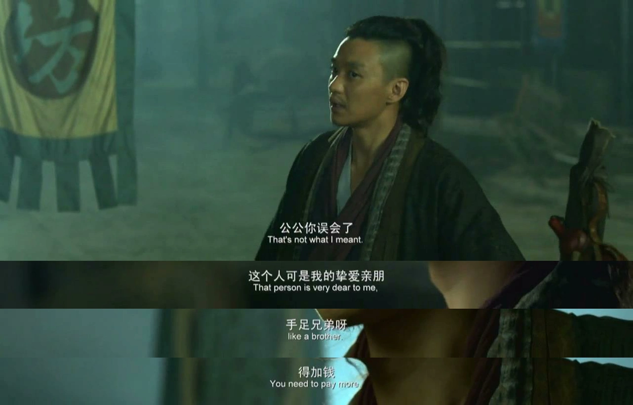 央媒一天"重锤"一个行业,终于轮到医药代表,网友无不拍手称快