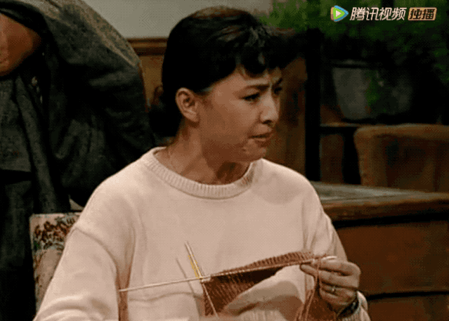 我就是你们家的保姆宋丹丹自我评价的背后有多少女人正在被低估