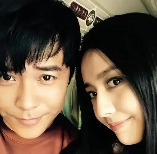 佟丽娅陈思诚:和气离婚不撕不怼,共同养育儿子,已是最佳结局