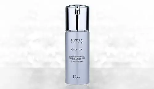 迪奥dior化妆品专场水动力精萃毛孔细致乳液_唯品会
