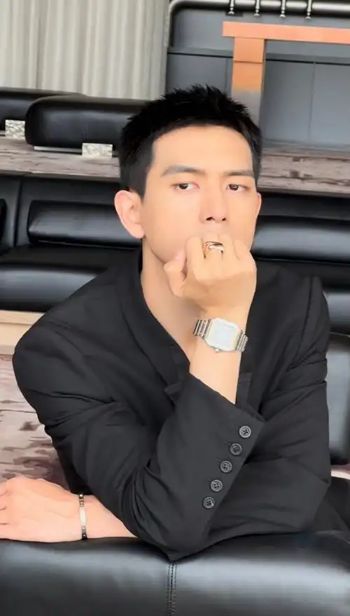 李现好贵##李现矜贵