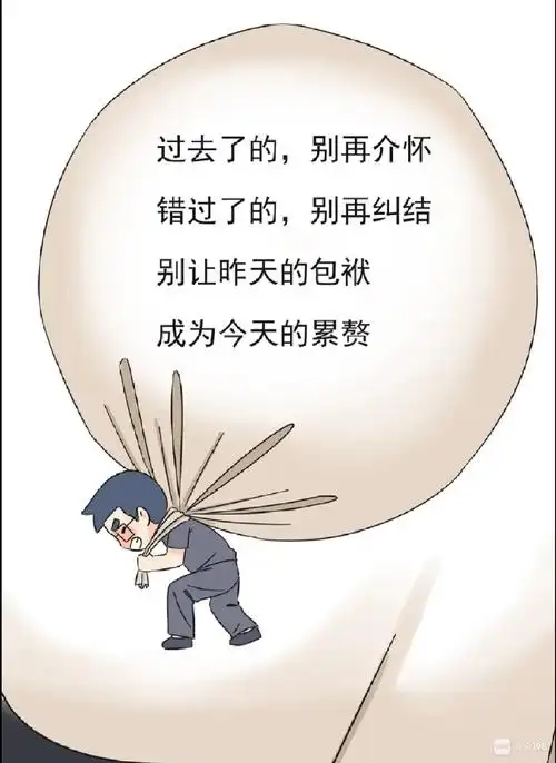 忙忙碌碌又一天